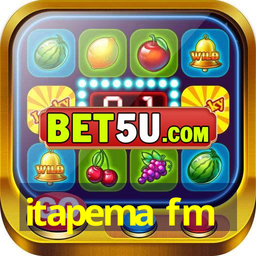 itapema fm